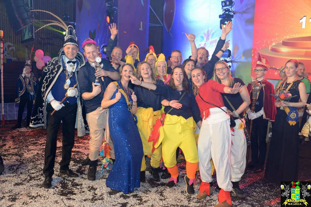 ../Images/Alternatieve grote optocht 2020 225.jpg